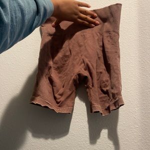Joy lab bicycle shorts